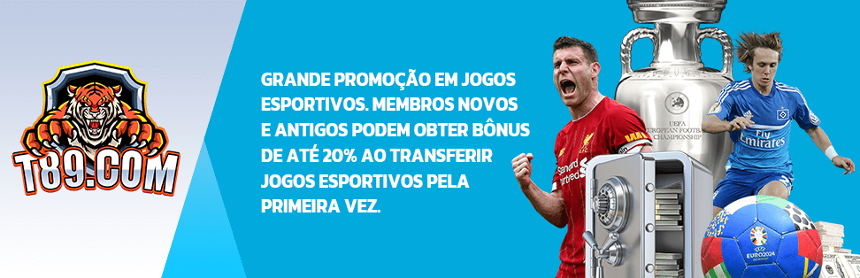 apostei mais de 150.5 quando eu ganho basquete